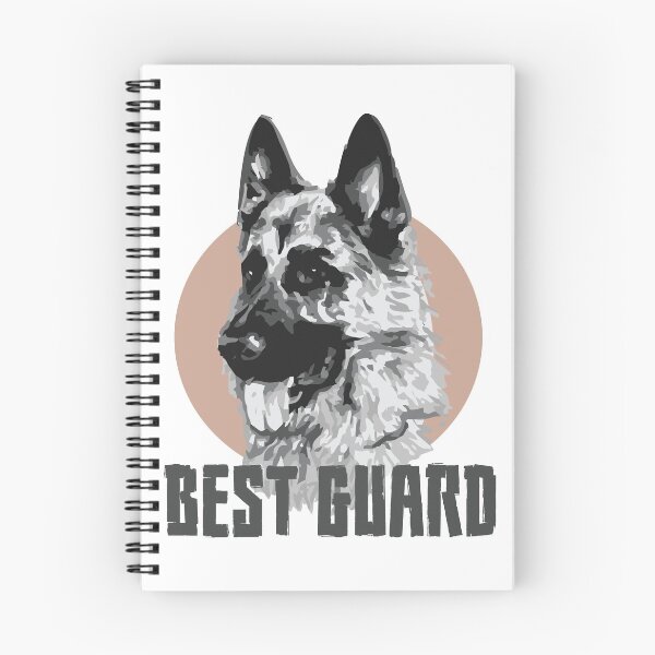 Item preview, Best Guardian designed and sold by SVDesignatVasil.