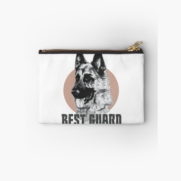 Item preview, Best Guardian designed and sold by SVDesignatVasil.