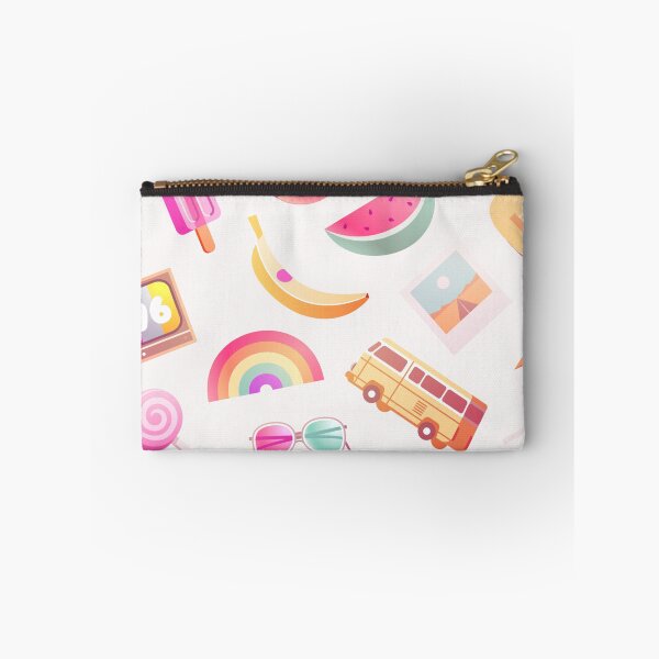 Item preview, Retro designed and sold by Kerry Pritchard.