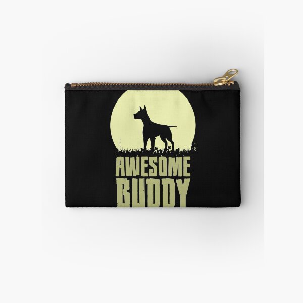 Item preview, Great buddy designed and sold by SVDesignatVasil.