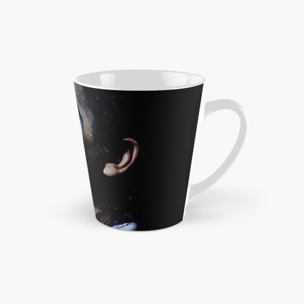 Item preview, peter gabriel kesejahteraan designed and sold by cottduncan.