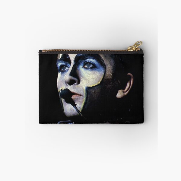 Aperçu de l'œuvre peter gabriel kesejahteraan créée et vendue par cottduncan.