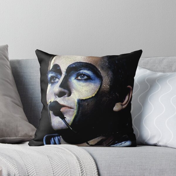 Item preview, peter gabriel kesejahteraan designed and sold by cottduncan.