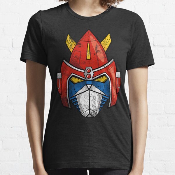 Voltes v shirts for sale Clearance