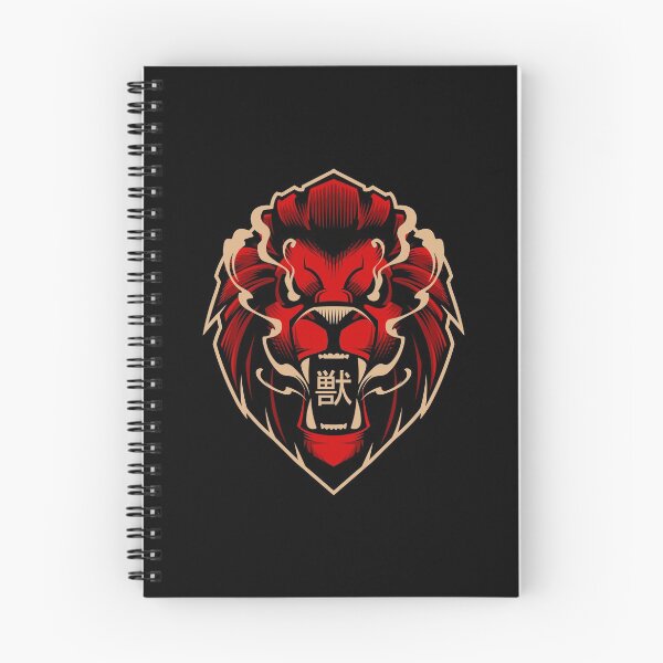 Item preview, the Lion Guard designed and sold by Blackout  Brother.