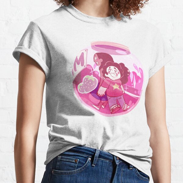 Jam Buds Classic T-Shirt