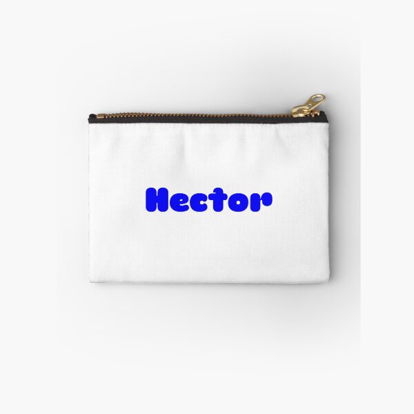 Item preview, Hector designed and sold by Shalomjoy.