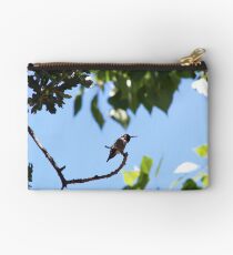 Precious Studio Pouch