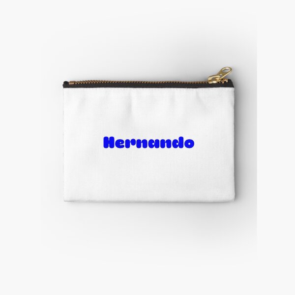 Item preview, Hernando designed and sold by Shalomjoy.