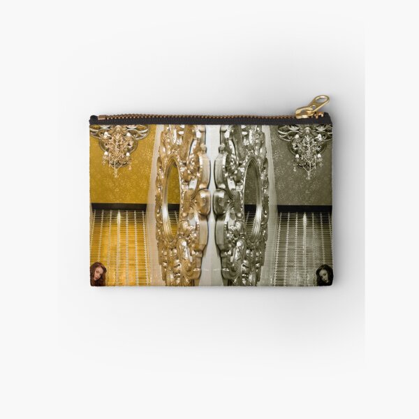 Item preview, Hollywood Honeymoon™ Golden Girls designed and sold by Shh OP.