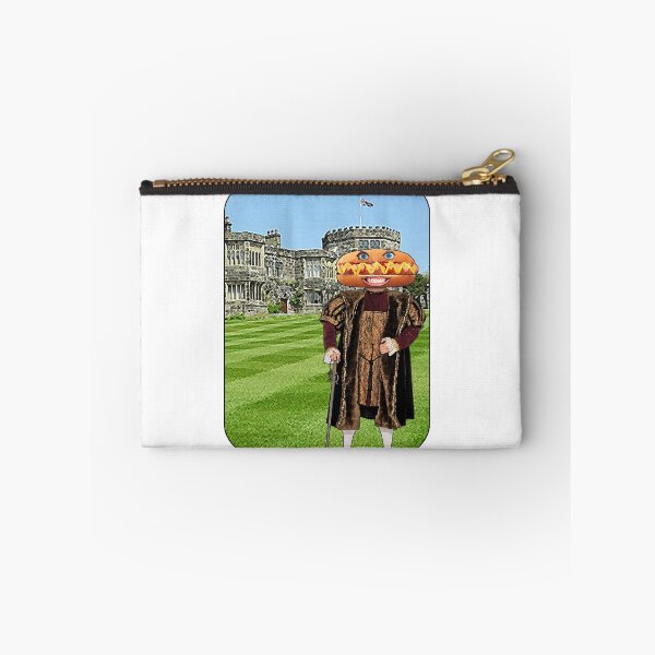 Item preview, Hotdog Henry VIII designed and sold by JoelCortez.