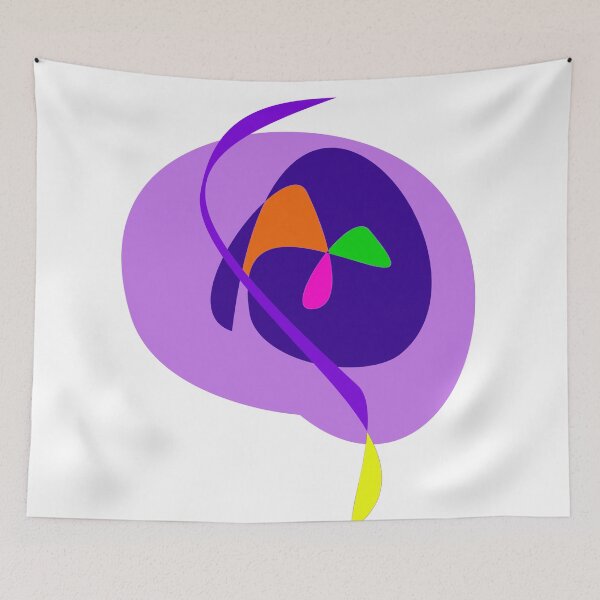 Item preview, A Dark Flower designed and sold by masabo.
