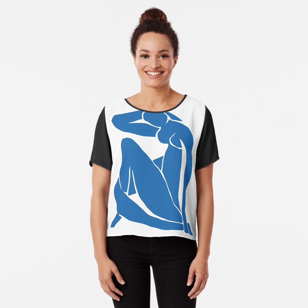 matisse t shirt uk