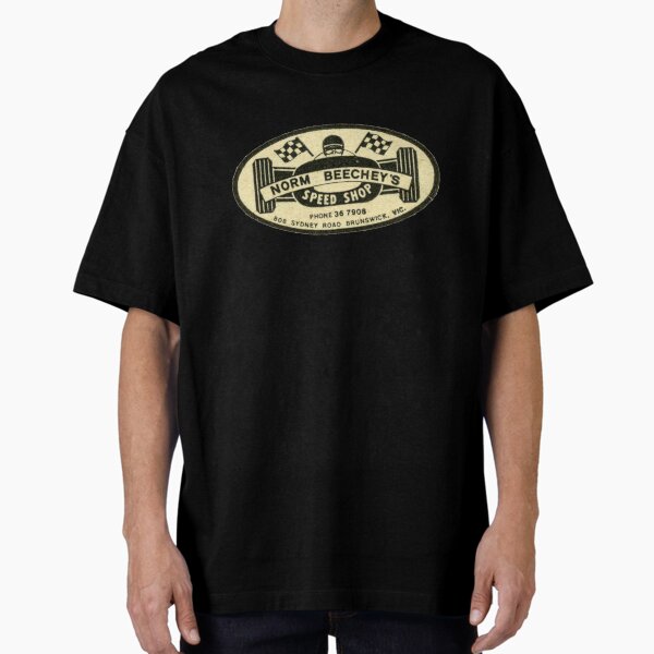 Cragar Clothing for Sale | Redbubble