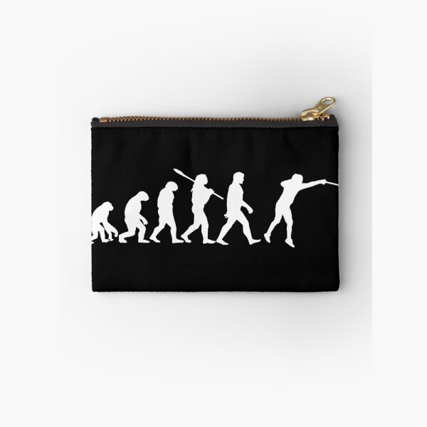 Item preview, Fencing Evolution fencer designed and sold by kreuzberg62.