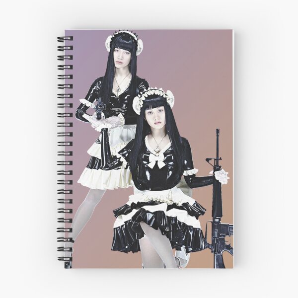 Item preview, FEMM - Pastel designed and sold by Dayna Gerlach.