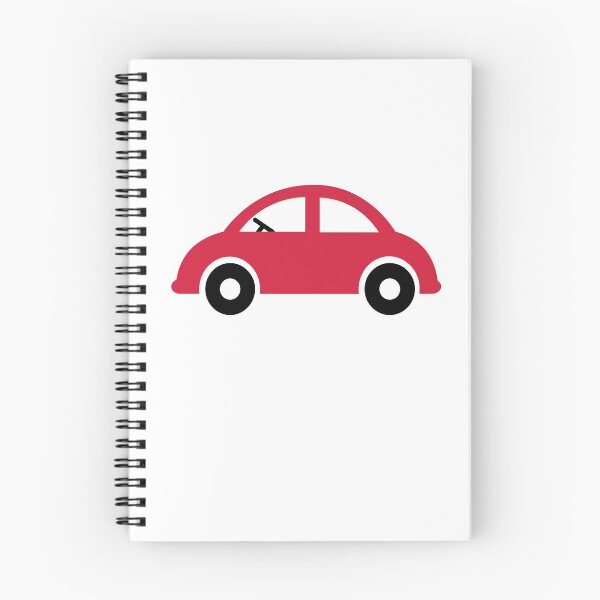 Item preview, automobile designed and sold by Vectorqueen.