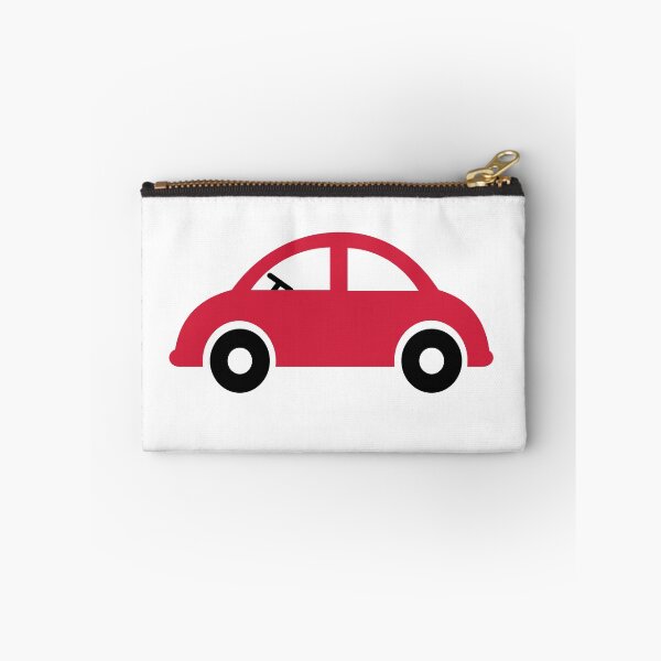 Item preview, automobile designed and sold by Vectorqueen.
