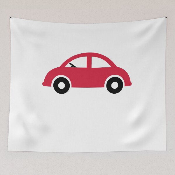 Item preview, automobile designed and sold by Vectorqueen.