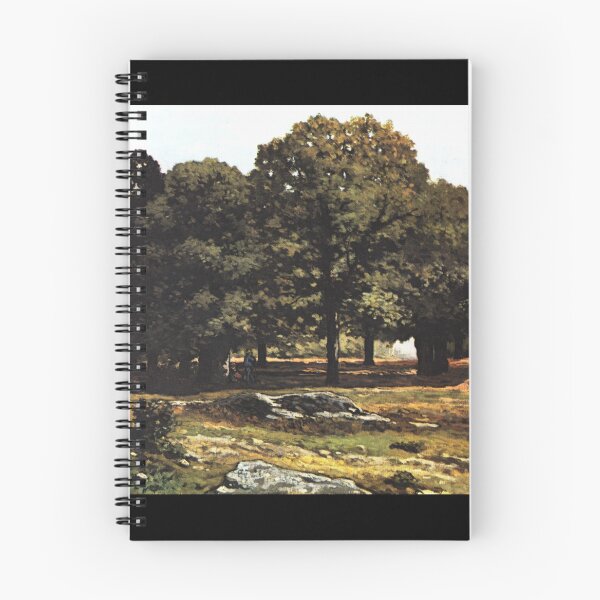 Item preview, Chestnut Tree Alley in La Celle-Saint-Cloud (Sisley) designed and sold by ArtHistorical.