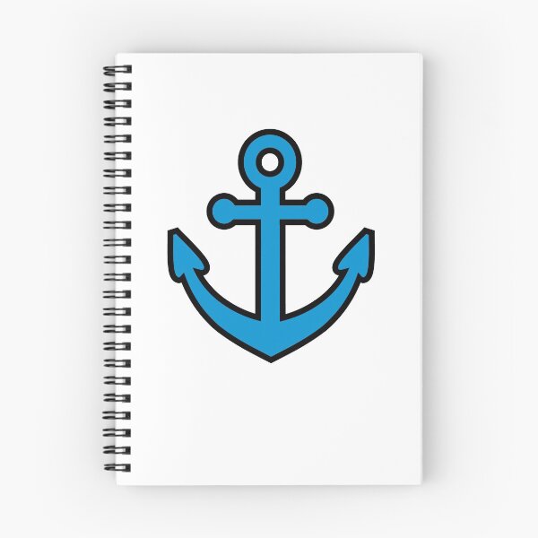 Item preview, anchor designed and sold by Vectorqueen.