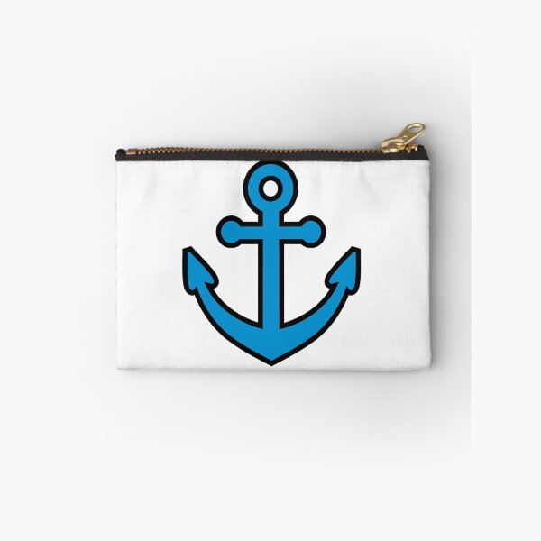 Item preview, anchor designed and sold by Vectorqueen.