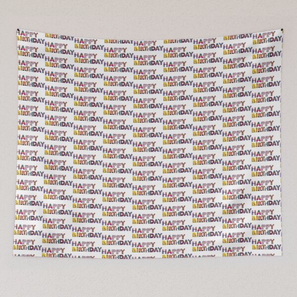 Item preview, happy Birthday designed and sold by DeezShirtz24.