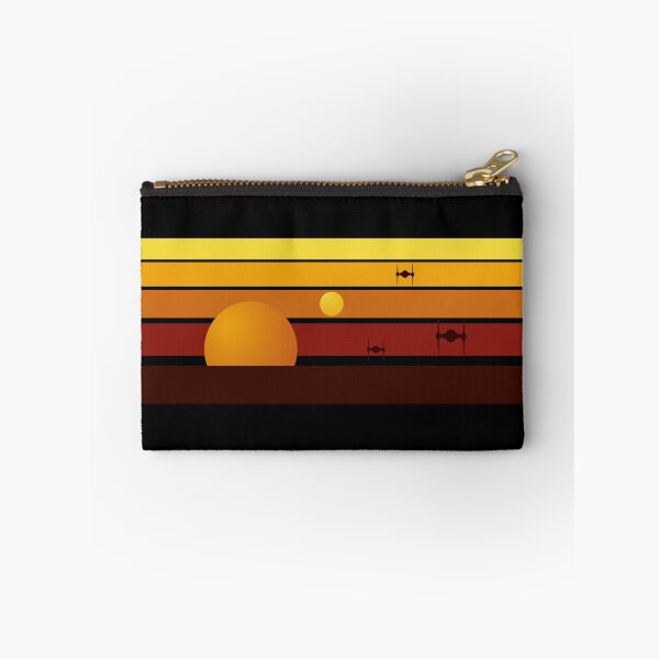 Item preview, SUNSET designed and sold by yellowmadcat.