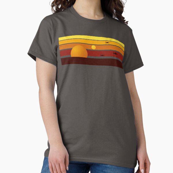 Item preview, SUNSET designed and sold by yellowmadcat.