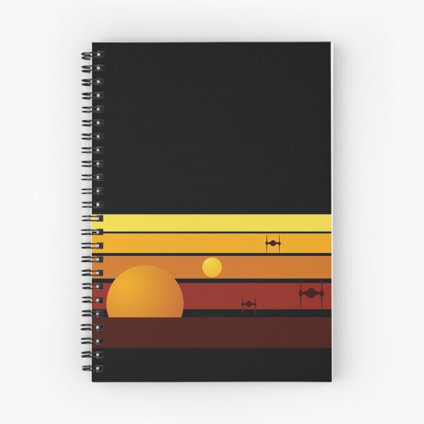 Item preview, SUNSET designed and sold by yellowmadcat.