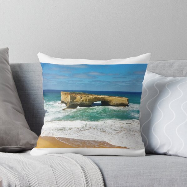 Item preview, Natures way designed and sold by EllyJones.