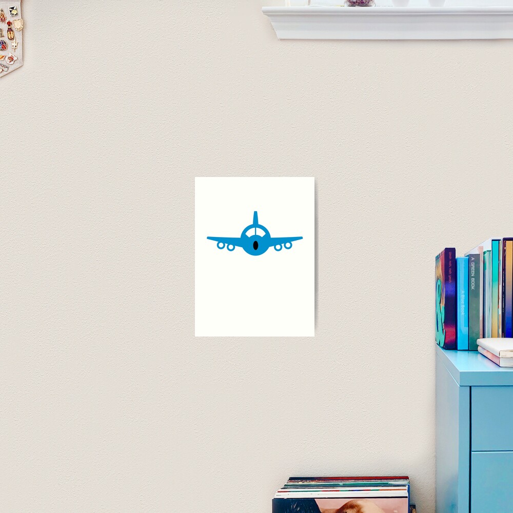 Item preview, Art Print designed and sold by Vectorqueen.