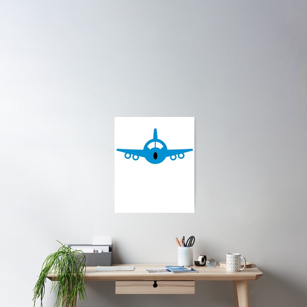 Item preview, Poster designed and sold by Vectorqueen.