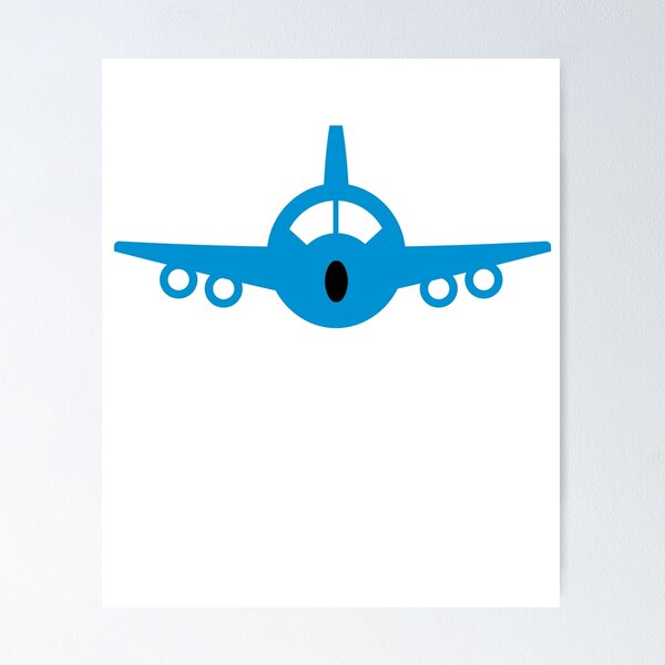 Item preview, plane designed and sold by Vectorqueen.