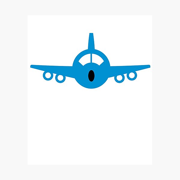 Item preview, plane designed and sold by Vectorqueen.