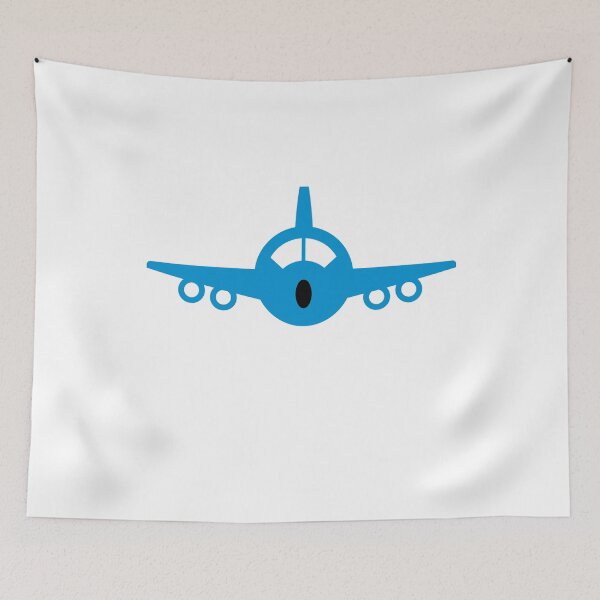 Item preview, plane designed and sold by Vectorqueen.