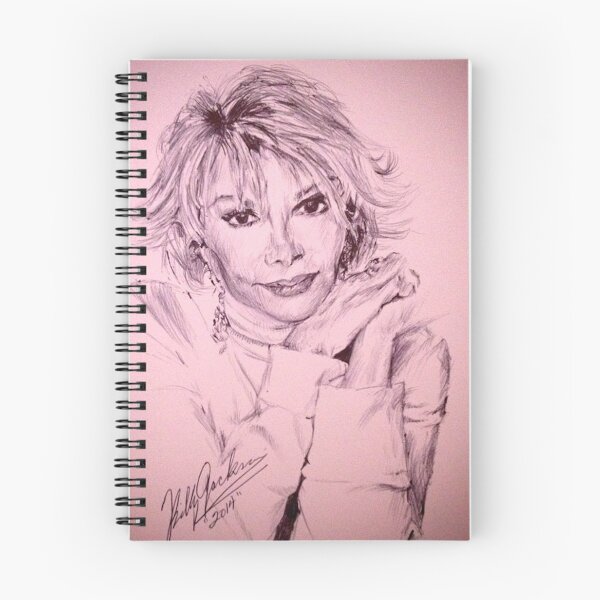 Item preview, Laugh Out Loud designed and sold by Portraits by Billy H. Jackson.