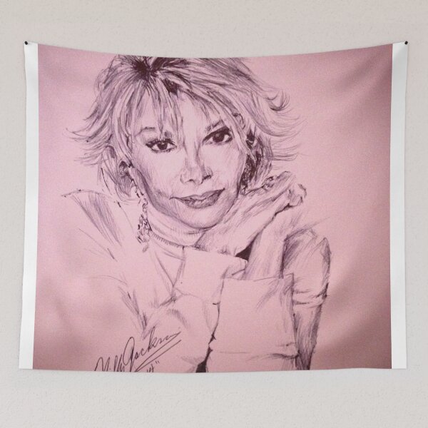Item preview, Laugh Out Loud designed and sold by Portraits by Billy H. Jackson.