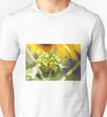 Premature Unisex T-Shirt