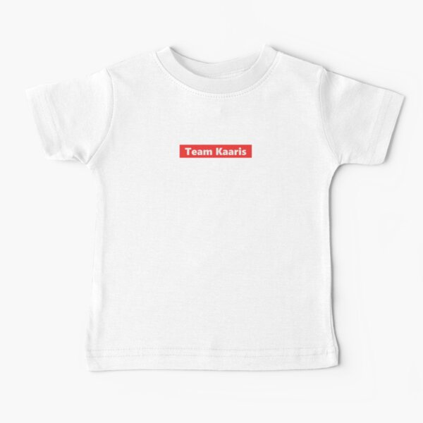 Kaaris Kids Babies Clothes Redbubble