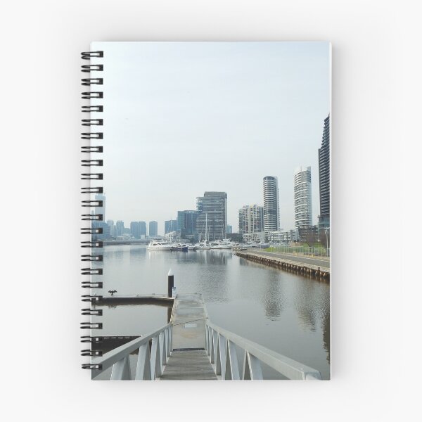 Item preview, Calm waters designed and sold by EllyJones.