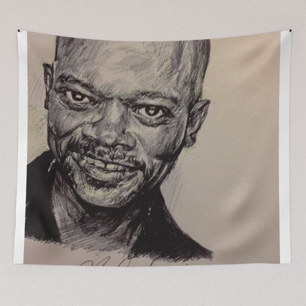Item preview, Sweet Reality designed and sold by Portraits by Billy H. Jackson.