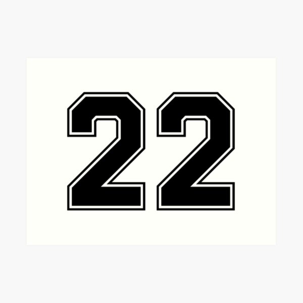 22 число ноябрь. Число 22 картинки. Basketball Jersey number font Jersey font, number fonts,. Тату число 22. Число 26 в стальном стиле.