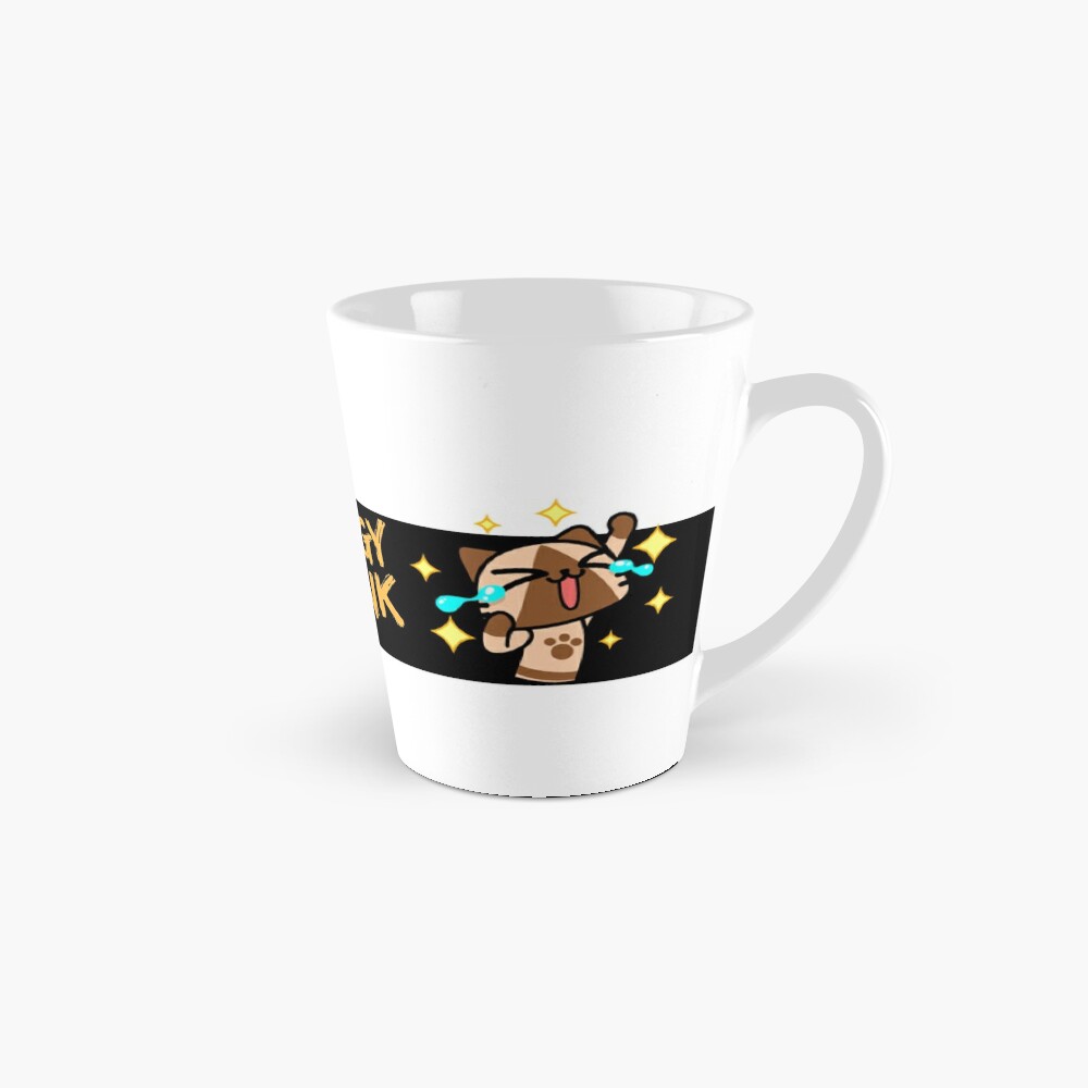 https://ih1.redbubble.net/image.714730035.2248/mug,tall,x1000,right-pad,1000x1000,f8f8f8.u3.jpg