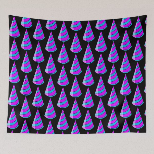 Item preview, happy Birthday designed and sold by DeezShirtz24.