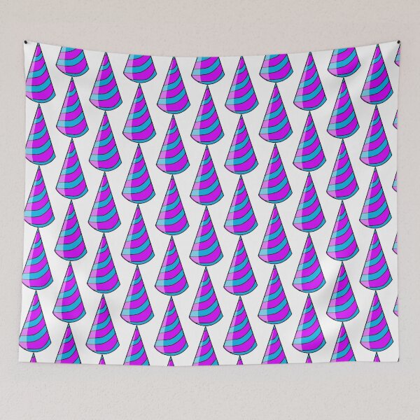 Item preview, happy Birthday designed and sold by DeezShirtz24.