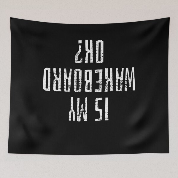 Item preview, Is my wakeboard ok designed and sold by 4tomic.