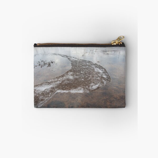 Item preview, Loch Lurgainn, Sgorr Tuath & Cioch Beinn an Eoin designed and sold by ccullen222.
