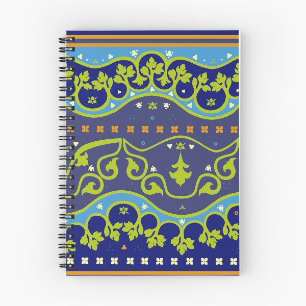 Item preview, Moroccan summer designed and sold by coldmonster.