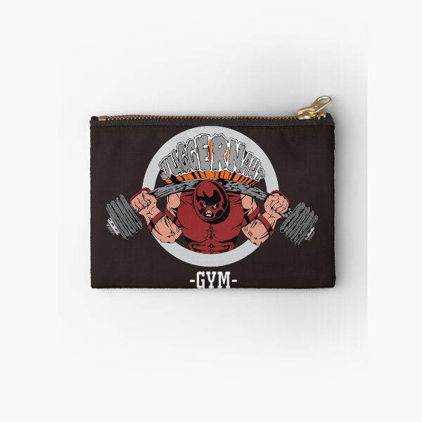 Item preview, Juggernaut Gym designed and sold by Tift23.